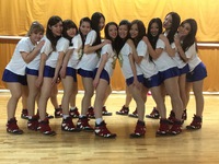 2013-2014 season.. 2014/06/24 12:05:00