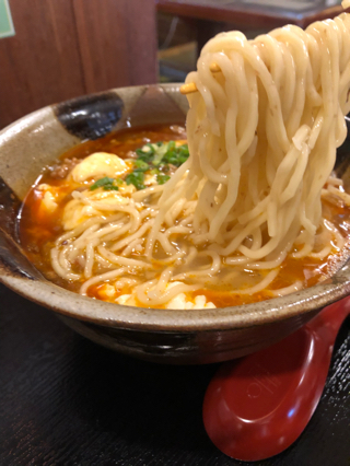 キンチチのお正月休み♩