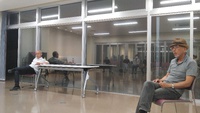 本格的再始動です 2023/04/13 22:30:35