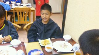福岡へ