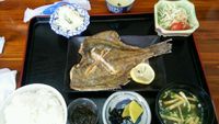 昼ご飯 2013/11/11 23:28:00
