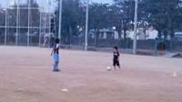 マラソン 2013/11/22 22:24:00