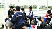 二日目 2013/12/15 23:45:00