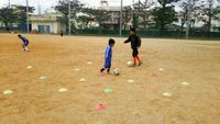 新学期 2014/01/06 21:06:00