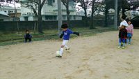 あぁ～っ…(ToT) 2014/01/18 17:33:00
