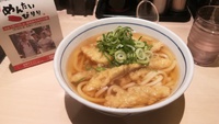 福岡ランチ 2019/02/11 13:50:59