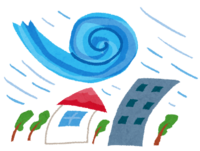 また台風 2018/07/19 16:00:00