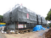 入居ご案内日決定！！！ 2016/05/25 15:10:00