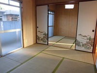 賃貸物件新着情報　比嘉2DK 2021/03/09 16:05:00