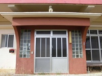 賃貸物件情報　戸建て 2019/11/09 16:28:31