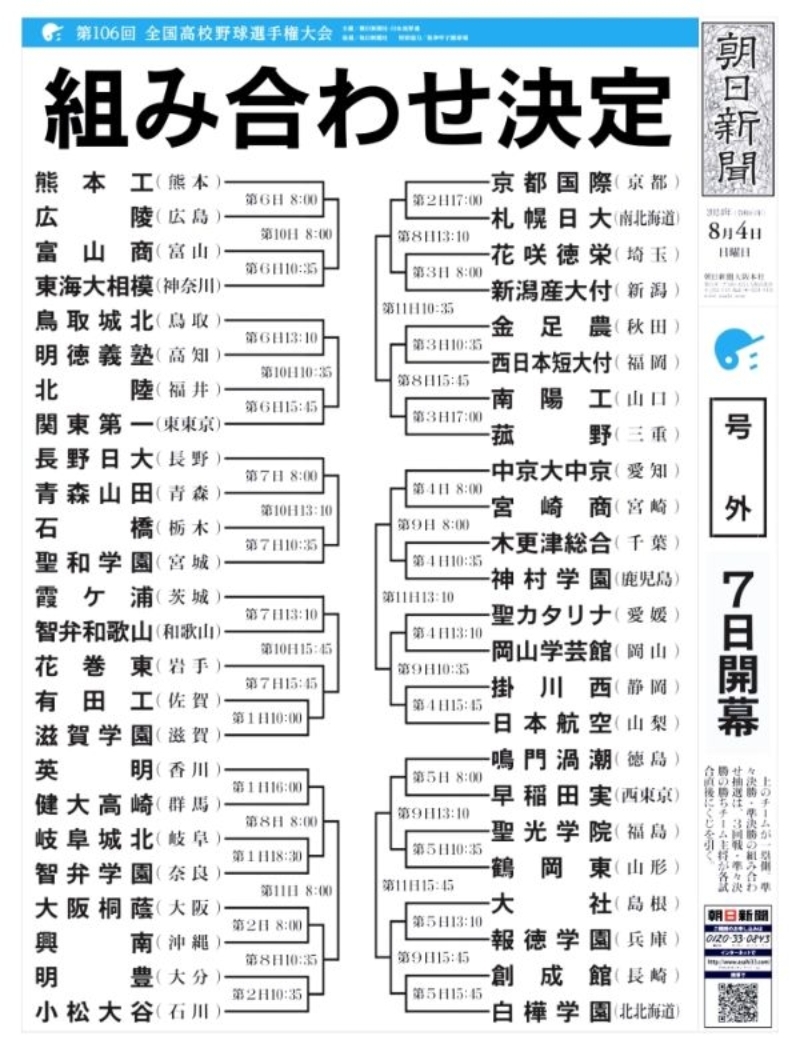 何とかして甲子園へ行きたい嫁さん