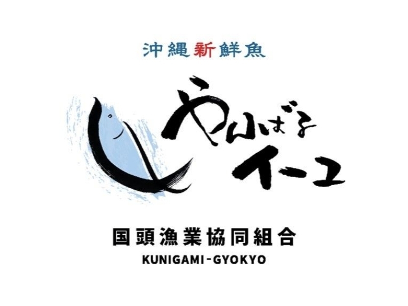 唯一の息抜き