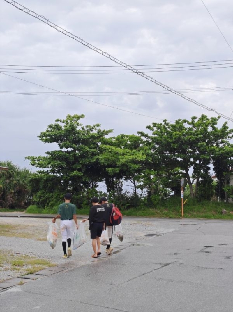 カリーつけ