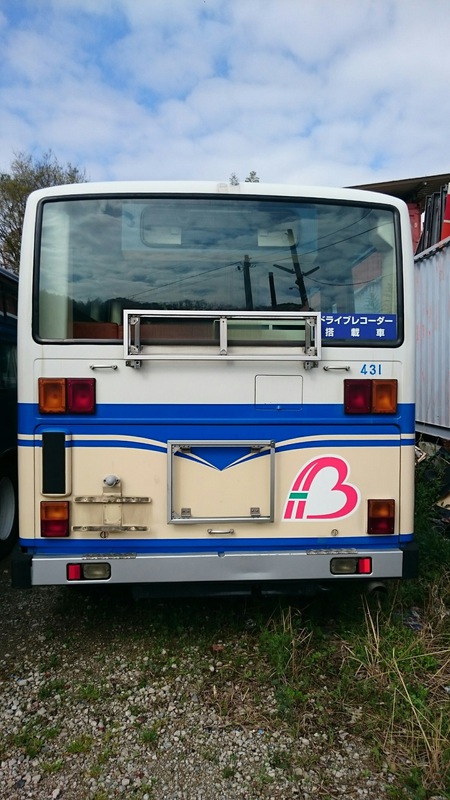 沖縄 現状 格安 アウトレット販売 自社提携ローン完備 中古車販売店 くるまやkeytail のブログです 日野ブルシチ 商談中してます