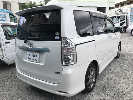 沖縄・現状・格安・アウトレット販売、自社提携ローン完備！ 中古車 
