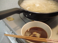 つまみぐい＊ 2012/01/11 20:11:09
