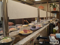 がいしょく＊