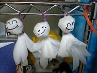 晴れ晴れ♪ 2006/02/24 21:45:26