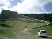 北部観光⇒後半♪ 2006/03/24 01:02:02