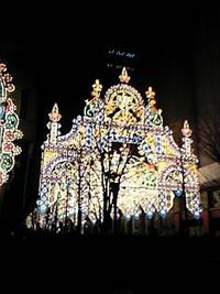 ★冬の大イベント★ 2005/12/26 01:05:04