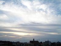 あいや～ 2005/08/20 23:03:44