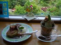 続き～♪ 2005/09/04 23:13:15