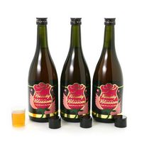 特価商品のご紹介 2009/01/13 17:43:44