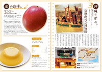 ゆんたくタイム(2010-8号）