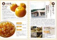 ゆんたくタイム（2011-2月）