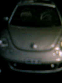 MY CAR 2005/10/28 11:56:08
