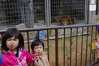 子どもの国 2011/03/05 21:55:45