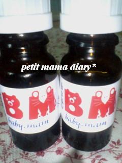 baby.mam