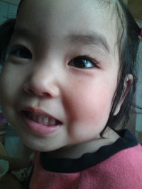 あと少し！ 2011/04/15 08:16:02