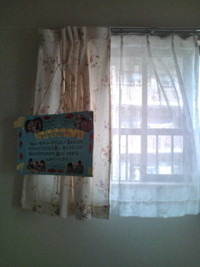 開かずの小窓 2011/04/14 15:28:20