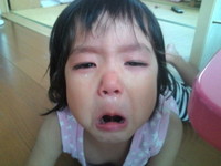 女優魂 2011/06/21 21:43:56