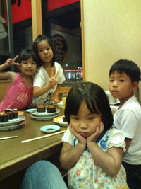 やざえもん 2011/08/21 20:51:02