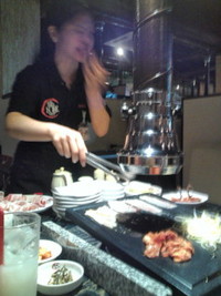 琉球Heat 2011/09/06 16:11:30