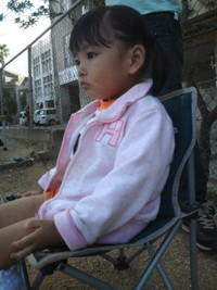 運動会 2011/10/22 08:55:15