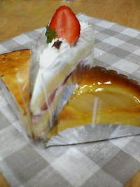 ＫＡＢＩＲＡ－ＹＡ　