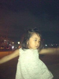 至福のひととき 2011/11/03 18:45:05