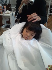 激写 2011/11/21 00:24:21