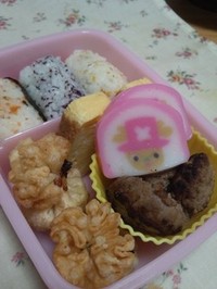 芋掘り遠足 2011/11/29 12:17:03