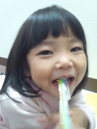 旦那の実家