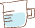 インフルエンザ2号 2011/03/21 15:19:03