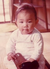 誕生日っす