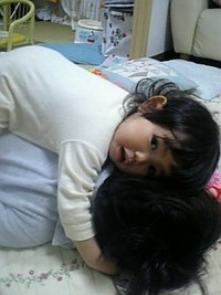 親ガメ子ガメ