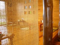 宮古島紀行　グルメ・スウィーツ編⑥　　古謝そば