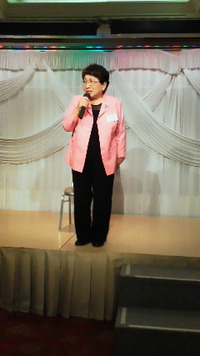 写真の添付 2012/02/29 15:57:05
