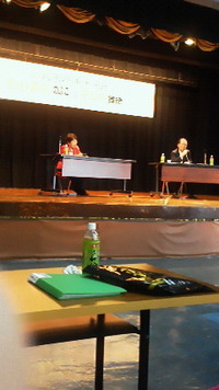 トーク＆トーク 2012/05/01 09:54:14