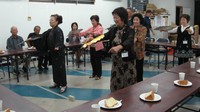 石川塾新会場へ移転 2011/12/05 05:55:33